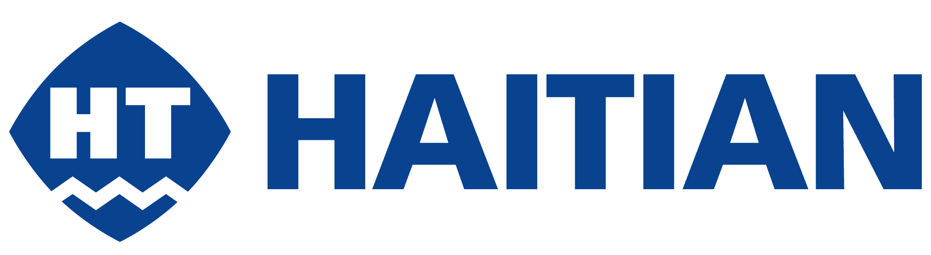 HAITIAN 海天